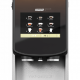 Automat na produkty instant Bolero Turbo 44