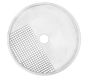 Krata do kostek 10x10 mm*