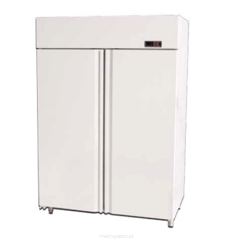 Szafa chłodnicza 1338L CC GASTRO 1400