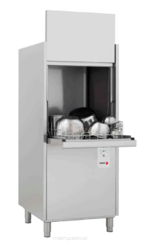 Zmywarka do naczyń kuchennych LP-62 B DD