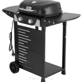 Grill elektryczny | ASAHI | 2.3 kW