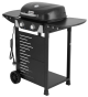 Grill elektryczny | ASAHI | 2.3 kW