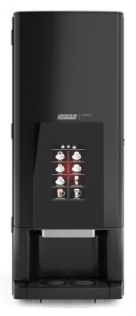 Ekspres przelewowy FreshMore 310 Touch