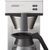 Ekspres przelewowy | Mondo