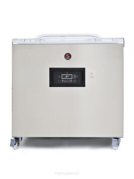 Pakowarka próżniowa seria SE-810 LL