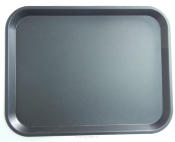 Taca kelnerska 456x356 mm