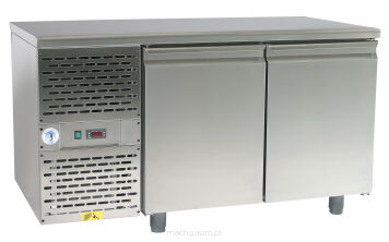 Stół chłodniczy SCH-702