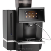 Ekspres do kawy KV1 Comfort