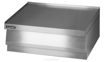 Stół roboczy z szufladą | 800x650x300 mm
