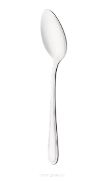 Łyżka stołowa, Restauracyjne Eko, L 187 mm