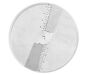Tarcza do beleczek 6x6mm