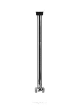 Ramię miksujące 400 mm do napędu miksera 350 i 500, Kitchen Line