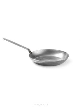 Patelnia uniwersalna Induction, ø320 mm