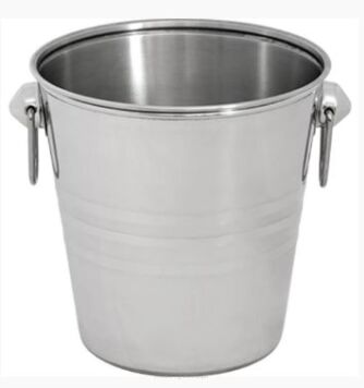 Wiaderko do szampana 4,5 l