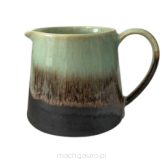 Mlecznik | seria Hanny | Cristall Agat | 0.20 L | 12 szt.