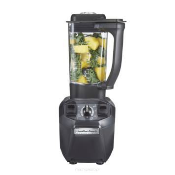 Blender barmański HBH 455 Tango