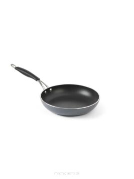 Patelnia z powłoką nieprzywierającą, ø240 mm
