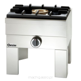 Taboret grzewczy G-2KB 1K700
