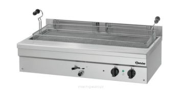 Frytownica BF 35E