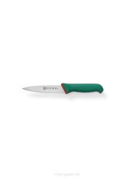 Nóż kuchenny dł ostrza 140 mm Green Line
