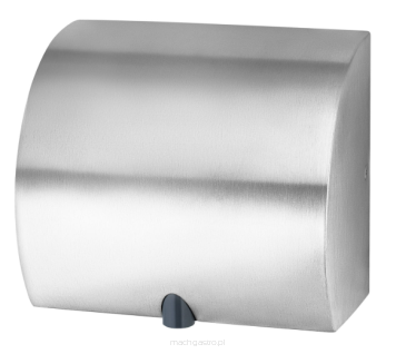 Automatyczna suszarka do rąk Shell HD1AK2