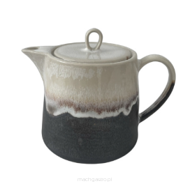 Czajnik | seria Hanny | Cristall Dolomit | 0.75 L | 12 szt.