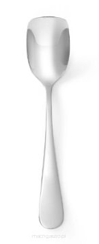 Łyżeczka do lodów Profi Line, 12 szt., 135 mm