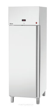 Szafa chłodnicza 700 GN211