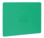 Deska do krojenia HACCP | GN 1/2 | 325x265 mm | prostokątna - 4