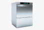Zmywarka podblatowa advance AD-505