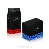 Mieszanka do lodów włoskich | smak czekoladowy | MLWC