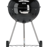 Grill węglowy | okrągły | ⌀540 mm