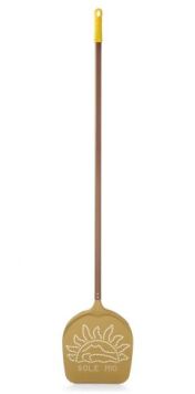 Łopata do PIZZY aluminiowa Sole Mio 617830