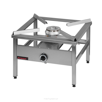 Taboret grzewczy gazowy 9kW 000.TG-1