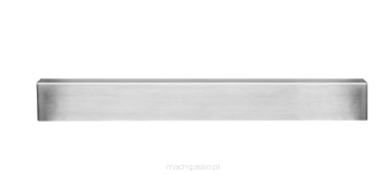 Listwa magnetyczna, 406 mm