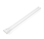 Świetlówka zamienna do lamp owadobójczych, 2x15 W