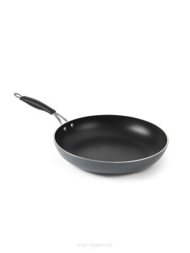 Patelnia z powłoką nieprzywierającą, ø200 mm