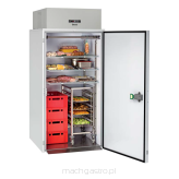 Mini chłodnia 1240L 700690
