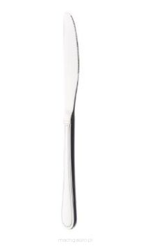 Nóż stołowy, Restauracyjne, L 210 mm - kod 351080
