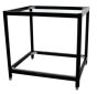Podstawa pod piec do pizzy Basic 44- kod 227107