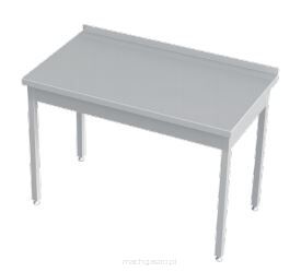 Stół przyścienny KST-001 B-700 mm