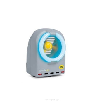 Lampa owadobójcza STERILIZER 363G