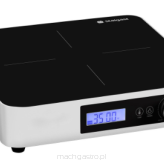 Kuchenka indukcyjna | 230 V | 3.5 kW