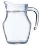 Dzbanek Arc 0.5 L