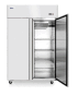 Szafa chłodnicza Profi Line, 2-drzwiowa 1240 L