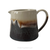 Mlecznik | seria Hanny | Cristall Dolomit | 0.20 L | 12 szt.