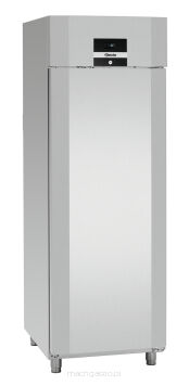 Szafa chłodnicza piekarnicza 235 L