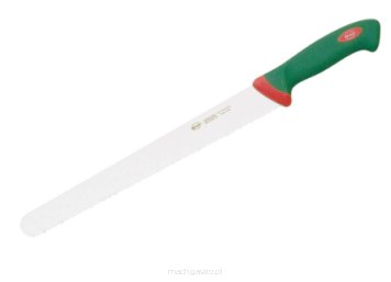 Nóż do chleba, Sanelli, 235 mm