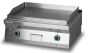 GRILL PŁYTOWY GAZOWY PŁYTA GŁADKA L900.GPG900G