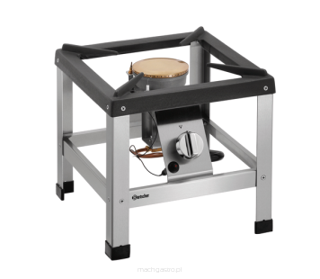 Taboret grzewczy G-1KB 1K680